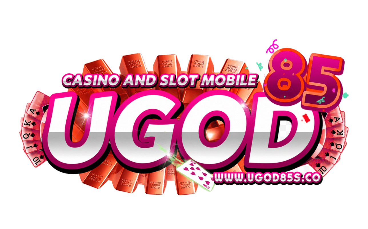 ugod85s.co